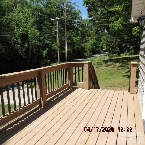 10922 Hilton Dr in Charlotte, NC - Building Photo - Building Photo