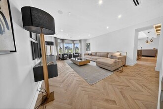 4312 NE 22nd Ave, Unit ID1332411P in Fort Lauderdale, FL - Building Photo - Building Photo