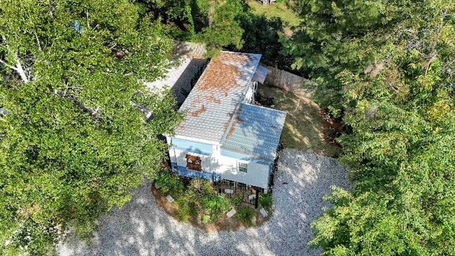 8263 Gayfer Rd Ext in Fairhope, AL - Building Photo - Building Photo