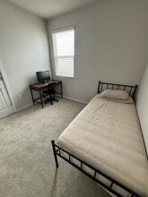 14852 Macadamia Ln in Jacksonville, FL - Foto de edificio - Building Photo