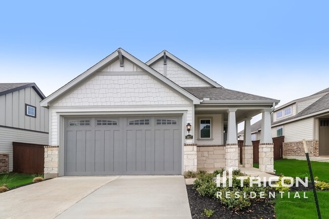 property at 1617 Mexican Heather Dr