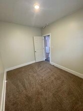 1467 Division St in Muskegon, MI - Building Photo - Building Photo