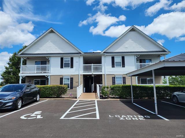 13302 Spring Creek Ln Photo