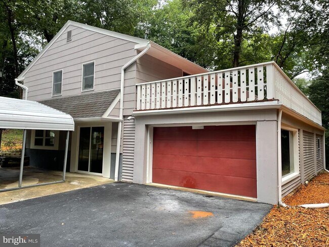 13 Glen Dr in Voorhees Township, NJ - Building Photo - Building Photo