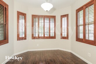 23587 W Harrison Dr in Buckeye, AZ - Foto de edificio - Building Photo