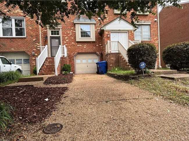 1508 Brenland Cir