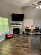 116 Rose Garden St in Ruston, LA - Building Photo - Building Photo