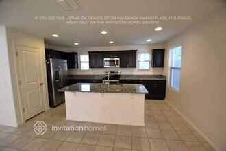 1515 N Banning in Mesa, AZ - Building Photo - Building Photo