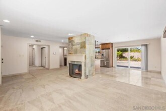 5954 Stadium St in San Diego, CA - Building Photo - Building Photo