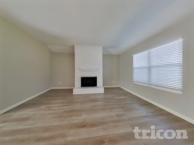 17506 Sundrop Ln in Houston, TX - Building Photo - Building Photo