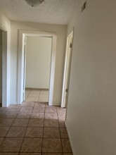 1802 Madison St, Unit 1802 Madison Unit 1 in Laredo, TX - Building Photo - Building Photo