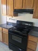 216 E Fairfax Ln in Winchester, VA - Building Photo - Building Photo