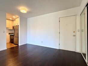 348 Eden Roc Dr in Sausalito, CA - Building Photo - Building Photo