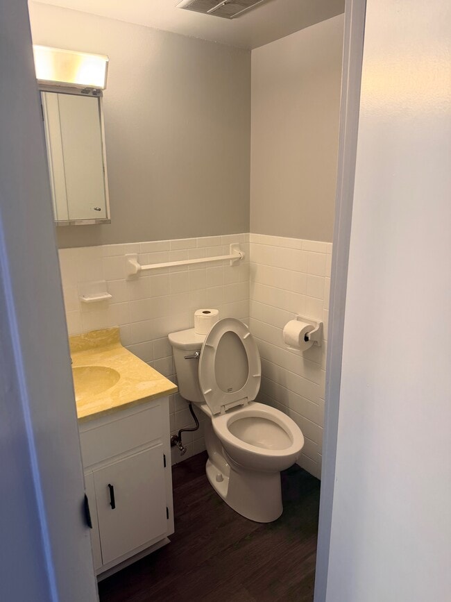 property at 2538 Red Coach Dr