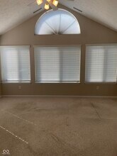 7929 Gold Brook Dr in Indianapolis, IN - Building Photo - Building Photo