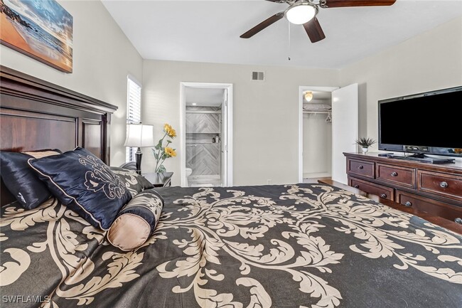 property at 4166 27th Ct SW