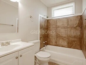 47 Thurgood Marshall Rd in Spartanburg, SC - Building Photo - Building Photo