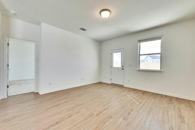 property at 6901 Smarty Jones Ln
