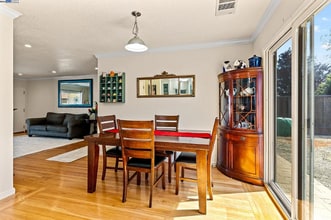 20171 Leroy Dr in Castro Valley, CA - Building Photo - Building Photo