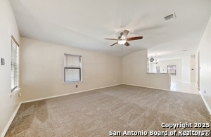 108 Pinto Pl in Cibolo, TX - Building Photo - Building Photo