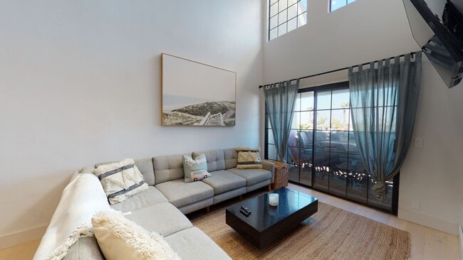 property at 270 Dahlia Ave