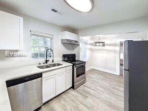 745 82nd Pl S in Birmingham, AL - Building Photo - Building Photo