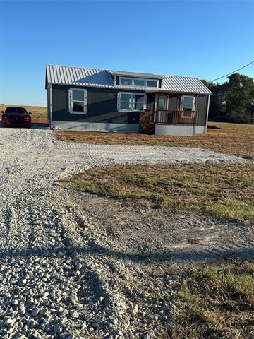 property at 120 Hcr 4105