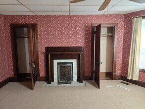 595 Bethel Ridge Rd in Sharpsburg, KY - Building Photo - Building Photo