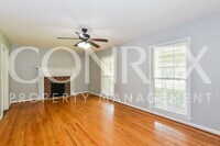 1602 3rd Ave SW photo'