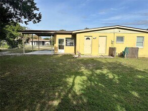 2302 Idaho Rd in Deltona, FL - Building Photo - Building Photo
