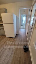 55 S Union St in Burlington, VT - Foto de edificio - Building Photo