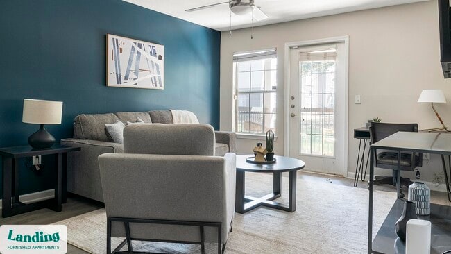 3470 Mt Zion Rd in Stockbridge, GA - Building Photo - Building Photo