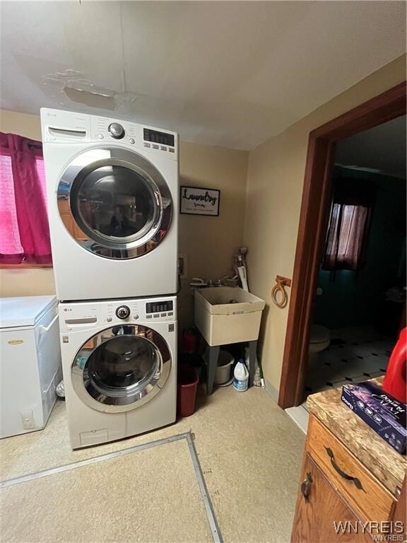 property at 3279 Clinton St