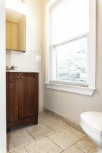 2975 Washington St, Unit 2 in Boston, MA - Building Photo - Building Photo