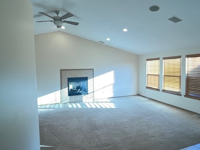 1100 Maddox Creek Ln in Mount Vernon, WA - Building Photo - Building Photo