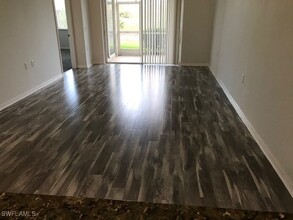21311 Lancaster Run in Estero, FL - Building Photo - Building Photo