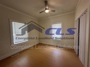 2409 N 13th St in Terre Haute, IN - Building Photo - Building Photo