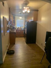 175 Avenida Descanso, Unit avenida descanso in Oceanside, CA - Foto de edificio - Building Photo