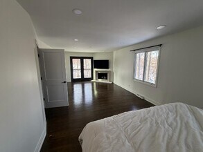 12316 S 82nd Ave in Palos Park, IL - Building Photo - Building Photo