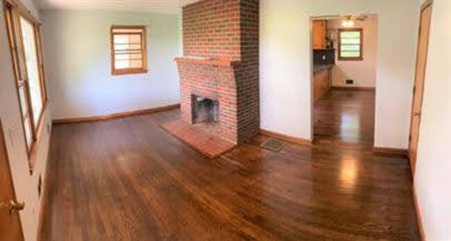 259 Turkey Foot Rd in Forest, VA - Building Photo - Building Photo