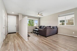 4827 Mt Shavano St in Brighton, CO - Building Photo - Building Photo