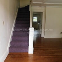 27 Johnson Heights in Waterville, ME - Building Photo - Building Photo