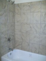 2807 Edgewood Ave in Richmond, VA - Building Photo