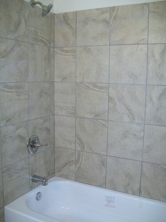 2807 Edgewood Ave in Richmond, VA - Building Photo