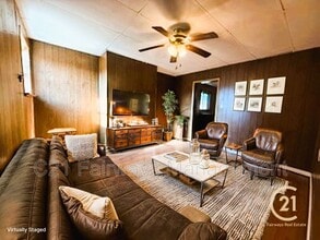 620 Carothers Ave in Carnegie, PA - Building Photo - Building Photo