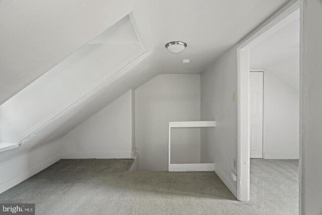 property at 937 N American St