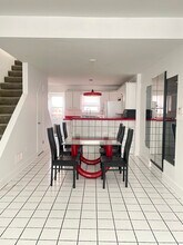 118 S 26th St in Pittsburgh, PA - Foto de edificio - Building Photo