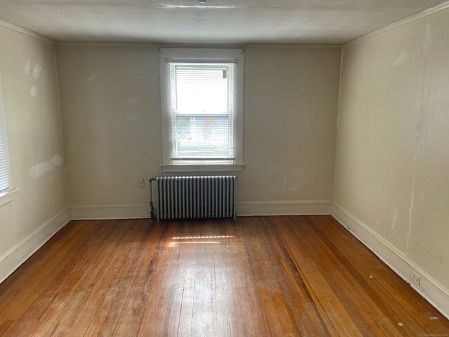 60 Academy St in Bristol, CT - Building Photo - Building Photo