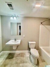 216 Penn St in Bath, PA - Building Photo - Building Photo