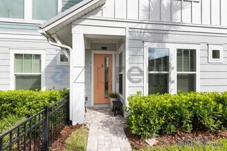 11496 Fathom Ct in Jacksonville, FL - Building Photo - Building Photo